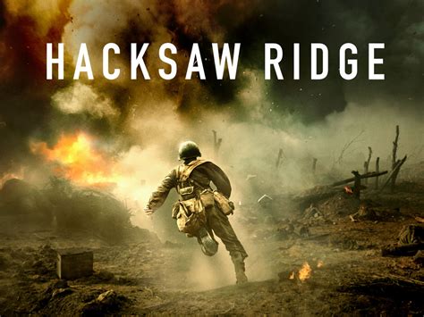 imdb hacksaw ridge|hacksaw ridge official website.